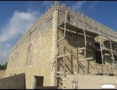 Satılır 5 otaqlı 1300 m2 obyekt Mərdəkan