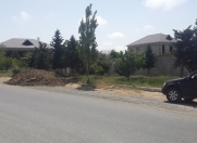 Satılır 2.8 sot torpaq Mehdiabad