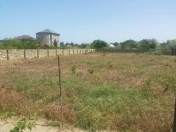 Satılır 16 sot torpaq Görədil