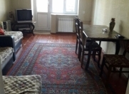 İcarəyə verilir 1 otaqlı 20 m2 köhnə tikili Nəriman Nərimanov m.