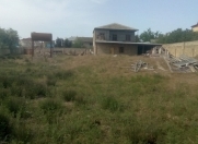 Satılır 15 sot torpaq Hövsan