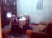 Satılır 2 otaqlı 56 m2 köhnə tikili Naxçıvan