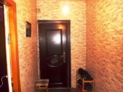 Satılır 3 otaqlı 85 m2 köhnə tikili 4 mkr