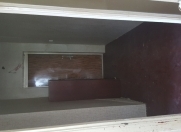 İcarəyə verilir 1 otaqlı 35 m2 köhnə tikili Həzi Aslanov m.