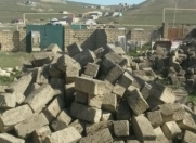 Satılır 4 sot torpaq Hökməli