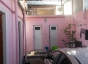 Satılır 3 otaqlı 78 m2 həyət evi Gəncə