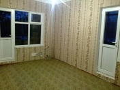 Satılır 1 otaqlı 37 m2 köhnə tikili Hövsan