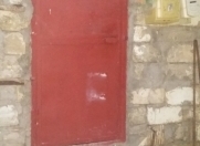 Satılır 3 otaqlı 75 m2 həyət evi Alatava 2