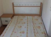 İcarəyə verilir 2 otaqlı 40 m2 köhnə tikili Hüseyn Cavid parkı