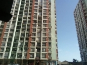 Satılır 3 otaqlı 137 m2 yeni tikili Metropark