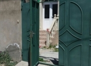 Satılır 3 otaqlı 90 m2 bağ evi Sumqayıt