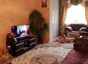 Satılır 3 otaqlı 70 m2 köhnə tikili Neftçilər m.