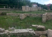 Satılır 4 sot torpaq Xızı