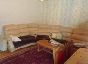 İcarəyə verilir 3 otaqlı 80 m2 həyət evi Binəqədi r.