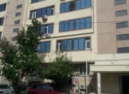 Satılır 3 otaqlı 74 m2 köhnə tikili 8 mkr