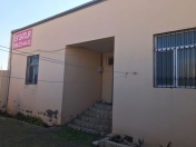 Satılır 3 otaqlı 100 m2 bağ evi Mərdəkan