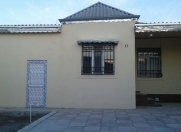 Satılır 3 otaqlı 135 m2 həyət evi Zabrat 2