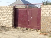 Satılır 6 sot torpaq Sumqayıt