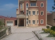 Satılır 14 sot torpaq Badamdar