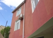 İcarəyə verilir 3 otaqlı 90 m2 yeni tikili İnşaatçılar m.
