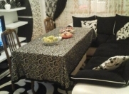 Satılır 2 otaqlı 54 m2 köhnə tikili Sahil