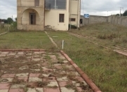 Satılır 6 otaqlı 200 m2 həyət evi Şamaxı