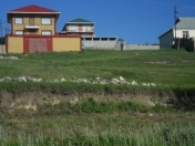 Satılır 12 sot torpaq Şamaxı