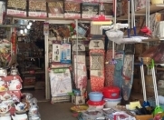 Satılır 4 otaqlı 100 m2 obyekt Nizami r.