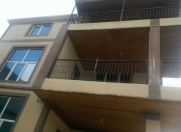 İcarəyə verilir 8 otaqlı 500 m2 bağ evi Novxanı