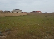 Satılır 100 sot torpaq Badamdar