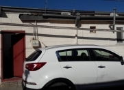 Satılır 3 otaqlı 61.1 m2 həyət evi Əhmədli