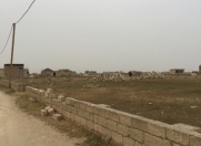 Satılır 22 sot torpaq Qala