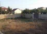 Satılır 11.36 sot torpaq Mərdəkan