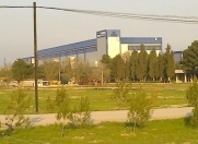 Satılır 80 sot torpaq Sumqayıt