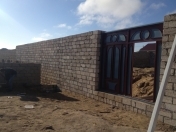 Satılır 5 sot torpaq Dübəndi bağları