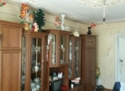 Satılır 4 otaqlı 169 m2 bağ evi İsmayıllı