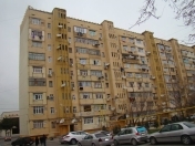 İcarəyə verilir 3 otaqlı 75 m2 köhnə tikili Sumqayıt