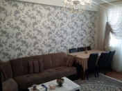 Satılır 3 otaqlı 200 m2 həyət evi Binə