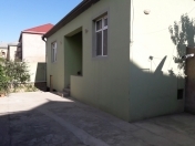 Satılır 3 otaqlı 104 m2 həyət evi Qaraçuxur