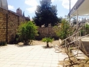İcarəyə verilir 3 otaqlı 70 m2 bağ evi Mərdəkan