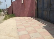 Satılır 6 otaqlı 120 m2 bağ evi Sumqayıt