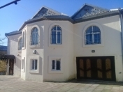 Satılır 5 otaqlı 280 m2 həyət evi Mehdiabad