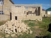 Satılır 3 sot torpaq Sumqayıt