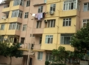 Satılır 2 otaqlı 50 m2 köhnə tikili 8 mkr