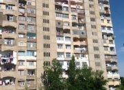 Satılır 1 otaqlı 50 m2 köhnə tikili Əhmədli