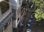 Satılır 2 otaqlı 55 m2 köhnə tikili Metropark