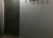 Satılır 3 otaqlı 48 m2 həyət evi Türkiyə səfirliyi