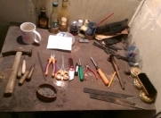 İcarəyə verilir 1 otaqlı 25 m2 obyekt Gənclik m.