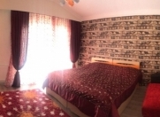 Satılır 5 otaqlı 190 m2 həyət evi Badamdar