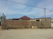 Satılır 2 sot torpaq Şüvəlan